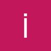 ismailisa.arik