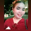 ikay1826