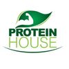 protien.pk