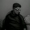 user97995797681055