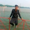 babu88890014