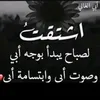 user807120032040081
