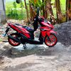 maz_ummam01