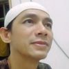 pejuang_ringgit68
