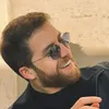 haval_harki77