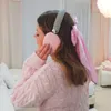 valia_beaut