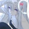 aya61111
