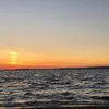 fatimazahra_15_
