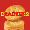 crackers.ru