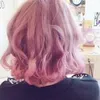 ami_ishihara.0605user