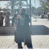 alaagawad09