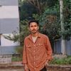 nishadahammed92