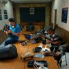 suratman_61