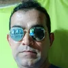 antnio.santiago37