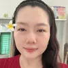 anh.thu320
