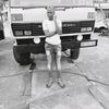mandlazondi830