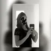 eviskqqq_