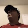 monzonlatinosunidos