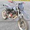 localhater_4