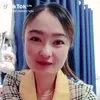 myduyen_1637
