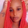 rose.kone49