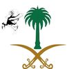zeyadmasoud463