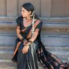 shivanmagal_priya