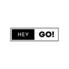 heygo.biz