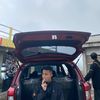 sedangredup39