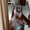 i_pislevska