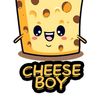 cheezeboy_gaming