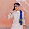 ashfaqali30i