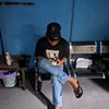aldo.wfa
