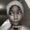 lena.sow2