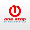 OneStop Electronics
