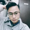 john.patrick.alay
