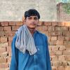 mughal.5454
