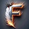 user47881407204956