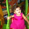 _luv_laila_11