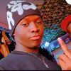 MACRODE.STYLEZ
