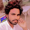 malik.jani.78650