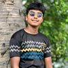 imtiyaz2987
