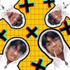 user327137017696