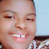 uwimbabazi.agnes5