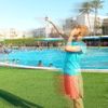 yassen_kaled