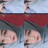 nurhidayani112