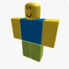noob_main3