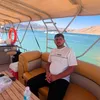 shahab.xa
