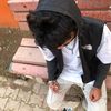 sambhu...np2