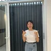 ninhcualuoichongmuoi